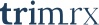 TrimRx's Logo