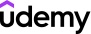 Udemy's Logo