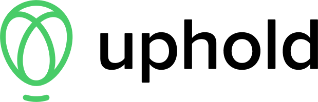 Uphold's Logo