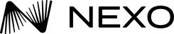 Nexo's Logo