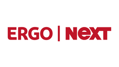 Next Insurance's Logo