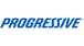 Progressive logo