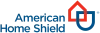 American Home Shield logo
