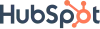 HubSpot logo