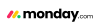 Monday.com logo