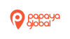 Papaya logo