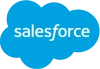 Salesforce logo
