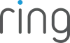 Ring logo
