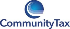 Community Tax BestGuide Community Tax BestGuide