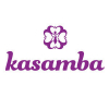 Kasamba Logo
