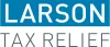 Larson Tax Relief logo