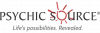 Psychic Source Logo