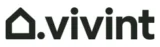 Vivint logo