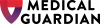 Medical Guardian logo