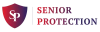 Senior Protection logo