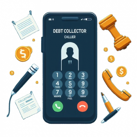 Company Related Image