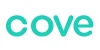 Cove logo