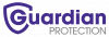 Guardian Protection