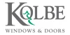 Kolbe Windows and Doors logo