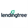 LendingTree logo