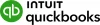 Quickbooks Payroll logo