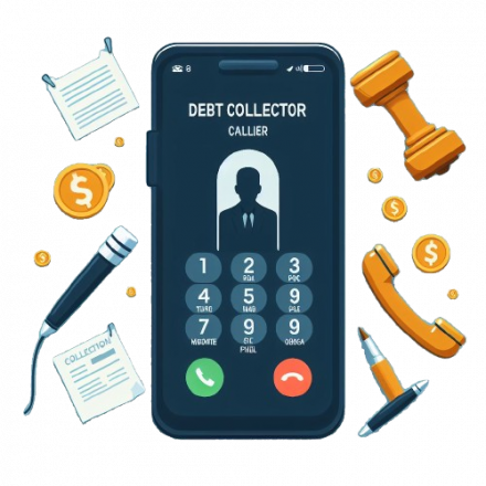 Company Related Image