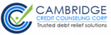 Cambridge Credit Counseling logo