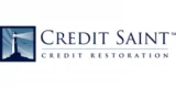 Credit Saint logo