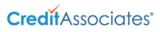 Credit Associates logo