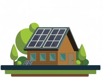 Company Related Image