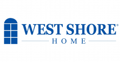 West Shore Home OLD