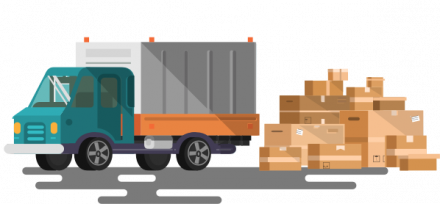 Company Related Image