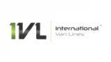 International Van Lines logo