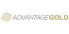 Advantage Gold logo