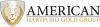American Hartford Gold logo