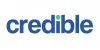Credible logo