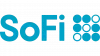SoFi logo