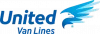 United Van Lines logo