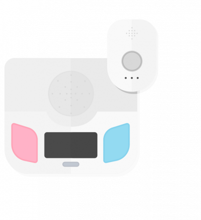 Company Related Image