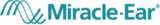Miracle Ear logo