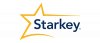 Starkey logo