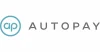 AutoPay logo