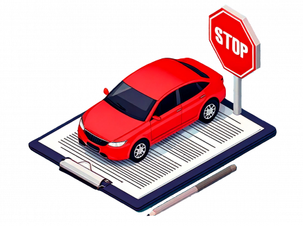 Company Related Image