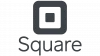 Square Payroll logo