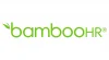 BambooHR logo