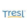 Tresl logo