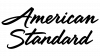 American Standard logo