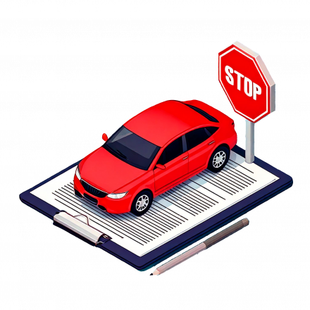 Company Related Image