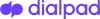 Dialpad logo