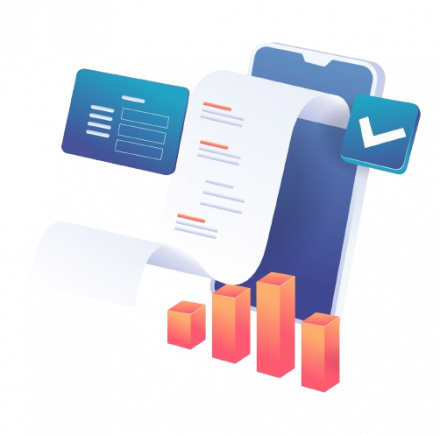 Company Related Image